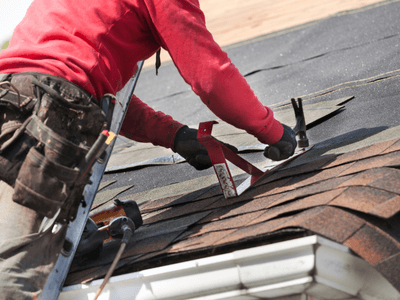 About Roof Repair Experts Bascom, FL